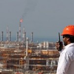 В Иране назвали справедливой цену на нефть в 75 долларов