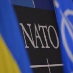 Министерство обороны Украины приняло два военных стандарта НАТО