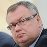 Костин: ВТБ может пересмотреть договоренность с “Мечелом”