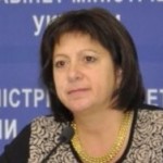 Минфин Украины: расслабьтесь и получайте от дефолта удовольствие