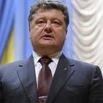 Порошенко посмертно наградил 280 солдат АТО