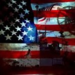 Какая она будет – “другая” агрессия США?