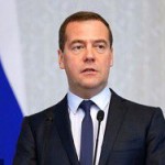 Медведев поздравил участников «Кинотавра» с открытием смотра