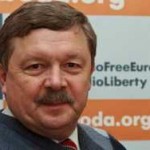 Белорусские левые на рынке политических услуг