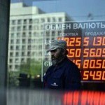 Вдруг Россия вновь почувствовала себя сильной