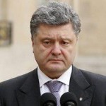 Порошенко окончательно блокировал Приднестровье