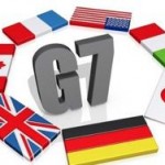 G7 – похоронная процессия путинизма