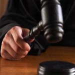 Суд на стороне фермеров