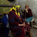 УПЦ: Порошенко обрекает миллионы людей на голодную смерть