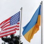 В США предложили помочь Украине оружием и разведданными