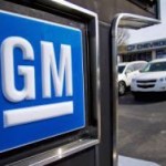 General Motors грозит рекордный штраф в истории автопрома