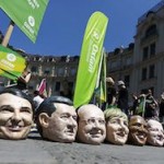 Почему Россию никогда не вернут в “Большую восьмерку”