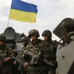 Ополченцы: противник продолжает подтягивать резервы