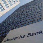 Deutsche Bank покинули сопредседатели правления