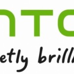 HTC пересмотрит дизайн будущего флагмана