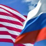 Провоцируя РФ, США рискуют пойти по стопам Гитлера и Наполеона