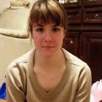 Студентку Караулову задержали в Турции в группе из 13 россиян