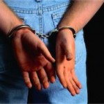 Пожизненно осужденный экс-милиционер Петр Стаховцев просит УДО