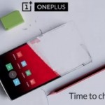 Предварительные характеристики смартфона OnePlus Two попали в Сеть
