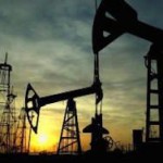 Цены на нефть: спрос не догонит