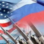 Россия или США – кто, наконец, поставит точку?