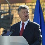 СМИ США: Украиной правит не Порошенко, а коррупция