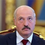 Лукашенко: было плохо, но сейчас хуже всего