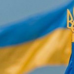 Благосостояние жителей Африки и украинцев сравнялось