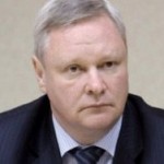 Киев завел уголовное дело на замглавы МИД России