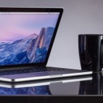 В лэптопах Apple MacBook Pro выявлена проблема с SSD-драйвами