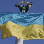 В чем Украина лучшая в мире: мифы и доказательства