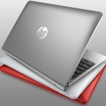 Обновленный трансформер HP Pavilion x2 скоро можно будет купить в России