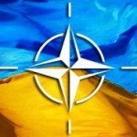 Украина утвердила соглашения о стандартизации с НАТО