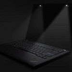 Lenovo работает над ноутбуком Retro ThinkPad