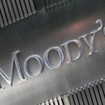 Moody’s ухудшило прогноз развития российской экономики