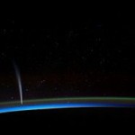 NASA опровергло слухи о столкновении Земли с астероидом