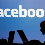 Facebook не будет хранить данные россиян на территории РФ