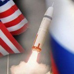 СМИ: США пора вернуться к сотрудничеству с Россией