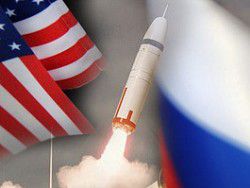 СМИ: США пора вернуться к сотрудничеству с Россией