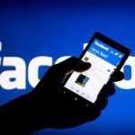 Роскомнадзор предупредил о возможной блокировке Facebook