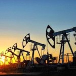 Цены на нефть продолжают расти, стоимость WTI взлетела на 10%