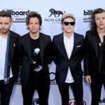 Группа One Direction распадется