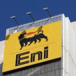 Eni: открыто крупнейшее месторождение газа Средиземноморье