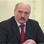 Лукашенко: навести железный порядок в сельском хозяйстве