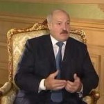 Лукашенко: надо больше покупать своего