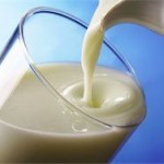 Вся проверенная российская «молочка» вредна для здоровья