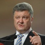 Порошенко поборется с “пропагандой” вместе с ЕС