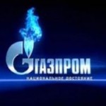 “Газпром” назван самым дорогим должником