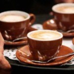 Употребление кофе снижает риск рецидивов рака