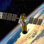 Россия вместе с Ираном построит космический спутник для Тегерана